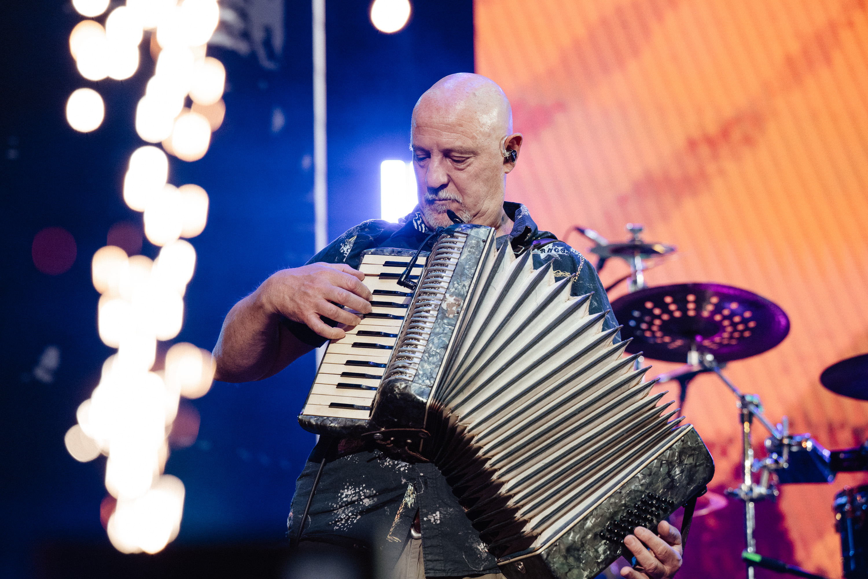 CeC Mov ADELANTO x @irishsuarez - 047.jpg